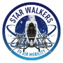 STAR WALKERS